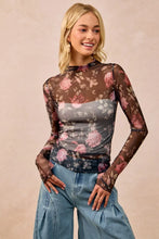 Load image into Gallery viewer, b78c969587254ac9ad62fe10b5528ec2-Max-Origin