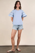 Load image into Gallery viewer, bc705479d93f4295a4bfb19fd700caf2-Max-Origin