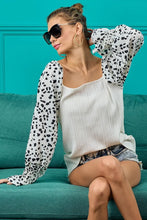 Load image into Gallery viewer, ccc01ef8ffa9448caa6d5b5413173db7-Max-Origin