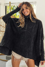 Load image into Gallery viewer, d4e30b07a0da4778a25011ee9a23bd57-Max-Origin