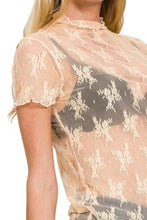 Load image into Gallery viewer, d5e4b9bc-43de-49ad-9e7d-09765bba577c-Max-Origin