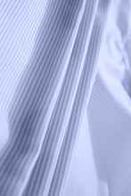 Load image into Gallery viewer, Ruffled Flower Printed Round Neck Cap Sleeve Blouse