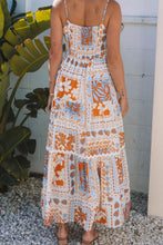 Load image into Gallery viewer, e708a8a6-5db7-492e-9aba-13e214e89833-Max