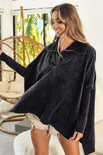 Load image into Gallery viewer, e9726e9b115d48ce86c47095c79022b1-Max-Origin