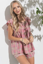 Load image into Gallery viewer, 045bccb2a0a548e08bdca4210ebdb518-Max-Origin
