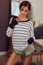 Load image into Gallery viewer, 0c6175151a4b4296948b371474d48cdc-Max-Origin
