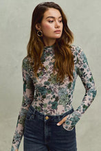 Load image into Gallery viewer, 0f55864f3af741878c35e4d3422eb8a5-Max-Origin
