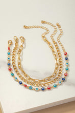 Load image into Gallery viewer, 7F07E30E93588E897D65731B9FC9E632/10143003_1ef9b861-1ba7-4781-a735-a7e873a1988b.jpg
