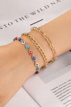 Load image into Gallery viewer, 7F07E30E93588E897D65731B9FC9E632/10143003_7dd5afc6-37e7-4178-866b-0ec39b8aa7df.jpg
