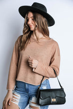 Load image into Gallery viewer, 794C84CACA665110950E74FBBA043700/15513107_4416dbbc-177f-4e2e-a8b8-8cfba33e9552.jpg
