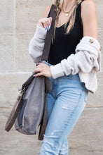 Load image into Gallery viewer, 8CFB78B0BEE112524E43EB604B26922B/17608588_ede79e2c-ea66-4a0e-9ab1-20e5c49368cf.jpg
