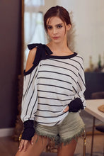 Load image into Gallery viewer, 17dd7fb49a06414f9379b0c4b0bca396-Max-Origin
