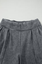 Load image into Gallery viewer, 6BAD8655F256A3EC7B298B5B8E294754/1b32558d-76a1-4623-8a42-f79278f9ccd2.jpg
