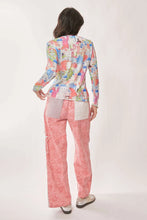 Load image into Gallery viewer, 1ca2a0b99dd04816a8ab2e187ebcc741-Max-Origin
