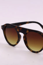 Load image into Gallery viewer, 3-Piece Round Full Rim Sunglasses
