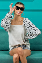 Load image into Gallery viewer, 1f7698abcaee4c37adb0e08d08e20c21-Max-Origin
