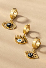 Load image into Gallery viewer, 955F7FDC0ED4B5D9825A8A5FE39FB523/20594635_117d693f-8da1-412d-b586-92ae5e0cf4aa.jpg
