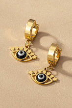 Load image into Gallery viewer, 955F7FDC0ED4B5D9825A8A5FE39FB523/20594635_2d2fee41-0e43-41cb-b247-18cf62b1b7ee.jpg
