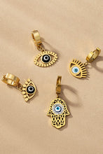 Load image into Gallery viewer, 955F7FDC0ED4B5D9825A8A5FE39FB523/20594635_8e410192-4552-49bd-b2bc-40a4a7ef1551.jpg
