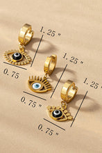 Load image into Gallery viewer, 955F7FDC0ED4B5D9825A8A5FE39FB523/20594635_ba6f9aa5-bb0e-4da6-8c1d-1fe241bcfd9c.jpg
