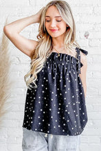 Load image into Gallery viewer, 2285cf32129e4092bfc7748fca6c9a58-Max-Origin
