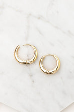 Load image into Gallery viewer, 3C66BF3ABB611299602413361C19E228/22907212_841f1afc-6763-489e-8651-494086ed6619.jpg
