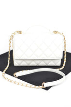 Load image into Gallery viewer, 90897CE9B9EEFCC7A98A7E1C5411EE84/23120941_eaa28084-2c1a-4a9c-9836-773d8a30b08e.jpg
