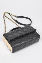 Load image into Gallery viewer, 90897CE9B9EEFCC7A98A7E1C5411EE84/23120941_45b62ae9-918b-4683-a782-a665828e61e8.jpg
