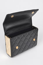 Load image into Gallery viewer, 90897CE9B9EEFCC7A98A7E1C5411EE84/23120941_b822b605-257e-448e-9e33-29099f826f2f.jpg
