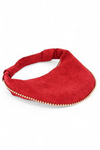 Load image into Gallery viewer, 90897CE9B9EEFCC7A98A7E1C5411EE84/24780295_140451bc-693e-4c82-9246-bfbcceb699c4.jpg
