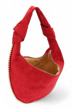 Load image into Gallery viewer, 90897CE9B9EEFCC7A98A7E1C5411EE84/24780295_5bb37cfa-b506-4220-af5e-efabd82ab631.jpg
