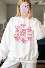 Load image into Gallery viewer, 27B4A4A8DDCDF7C85412E27D785B8113/24972173_a9f6f51d-66f6-49c7-b098-346b606a15ea.jpg
