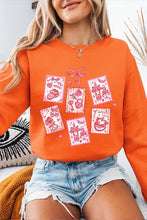 Load image into Gallery viewer, 27B4A4A8DDCDF7C85412E27D785B8113/24972173_b18b5bc4-f731-4e6f-8b7f-be254b510d8e.jpg
