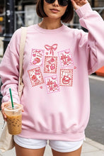 Load image into Gallery viewer, 27B4A4A8DDCDF7C85412E27D785B8113/24972173_b81e8193-b129-4d2c-95b0-dcfa48a5ddb8.jpg
