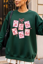 Load image into Gallery viewer, 27B4A4A8DDCDF7C85412E27D785B8113/24972173_d7aeb314-3561-4dd1-a6ec-ad6e3a67735d.jpg
