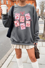 Load image into Gallery viewer, 27B4A4A8DDCDF7C85412E27D785B8113/24972173_ec827071-f10a-4318-8fae-a4cb4a7a9620.jpg
