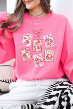 Load image into Gallery viewer, 27B4A4A8DDCDF7C85412E27D785B8113/24972173_f76fbdc1-fa45-483b-9fcf-4ab308c42ec9.jpg
