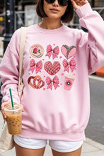 Load image into Gallery viewer, 27B4A4A8DDCDF7C85412E27D785B8113/24972175_184f47a3-96e6-46e2-92a9-831a438984df.jpg
