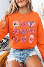 Load image into Gallery viewer, 27B4A4A8DDCDF7C85412E27D785B8113/24972175_386d1cf4-4638-4daf-87bf-220773ca5802.jpg
