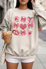 Load image into Gallery viewer, 27B4A4A8DDCDF7C85412E27D785B8113/24972175_7d0174f2-111b-41dc-8b6a-47447a40b1f1.jpg
