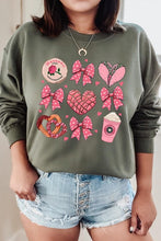 Load image into Gallery viewer, 27B4A4A8DDCDF7C85412E27D785B8113/24972175_85012b2c-2c52-4e03-9267-b4109cf7a4ad.jpg
