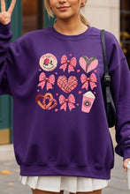 Load image into Gallery viewer, 27B4A4A8DDCDF7C85412E27D785B8113/24972175_9ee3c642-fff3-41a8-9256-2bb86da92137.jpg
