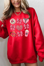 Load image into Gallery viewer, 27B4A4A8DDCDF7C85412E27D785B8113/24972175_bf7d8105-1f2e-42f5-996f-a56e03078e53.jpg
