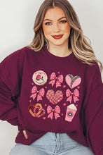 Load image into Gallery viewer, 27B4A4A8DDCDF7C85412E27D785B8113/24972175_db63ec18-35ab-4a26-9688-ec14733c9104.jpg
