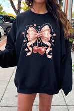 Load image into Gallery viewer, 27B4A4A8DDCDF7C85412E27D785B8113/24972178_52454e87-fd67-46ee-8a7f-5dae721d0fae.jpg
