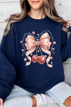 Load image into Gallery viewer, 27B4A4A8DDCDF7C85412E27D785B8113/24972178_a2efc4b3-067d-47be-ab7a-f5dff12d49b4.jpg
