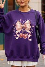 Load image into Gallery viewer, 27B4A4A8DDCDF7C85412E27D785B8113/24972178_af849eeb-52e0-4ed3-8a5b-e13e97026d9a.jpg
