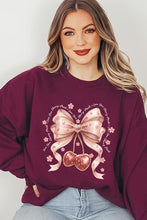 Load image into Gallery viewer, 27B4A4A8DDCDF7C85412E27D785B8113/24972178_c7532443-a423-4655-802e-4236658812eb.jpg
