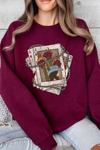 Load image into Gallery viewer, 27B4A4A8DDCDF7C85412E27D785B8113/24998358_014f1d71-a2de-4ee1-b21b-cb371d7ce4af.jpg
