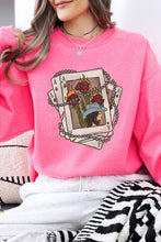 Load image into Gallery viewer, 27B4A4A8DDCDF7C85412E27D785B8113/24998358_8b198207-2ba7-4a34-aea2-fd8f865656b4.jpg
